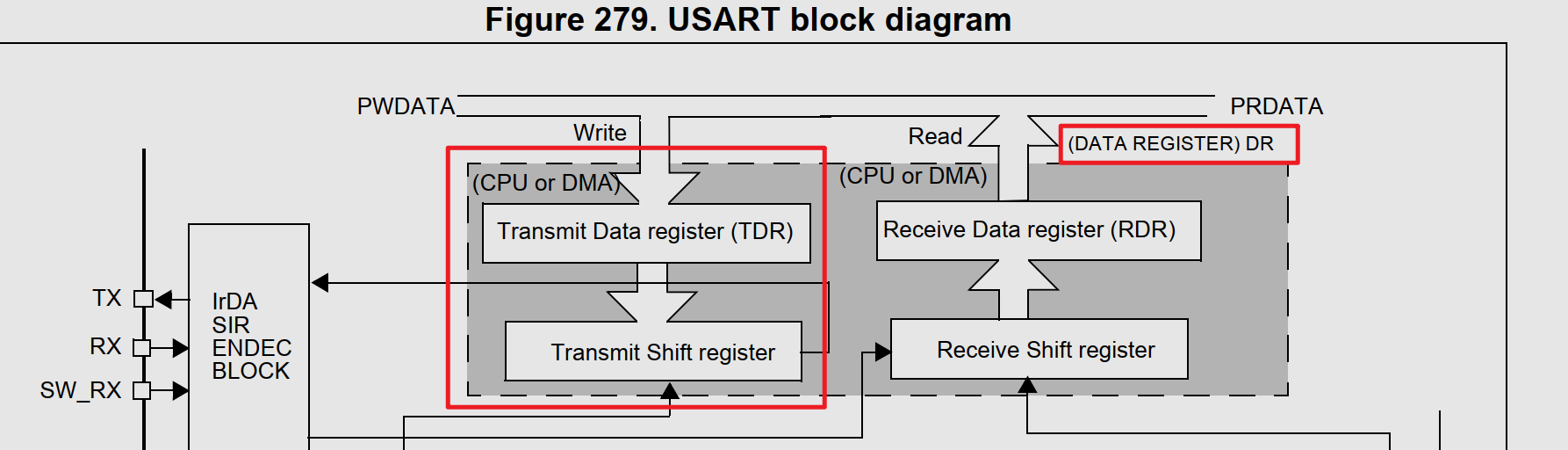 image-20241128212821427